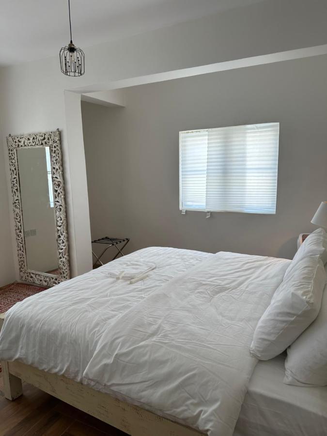 Apartamento Dar Sayang Ta'if Exterior foto