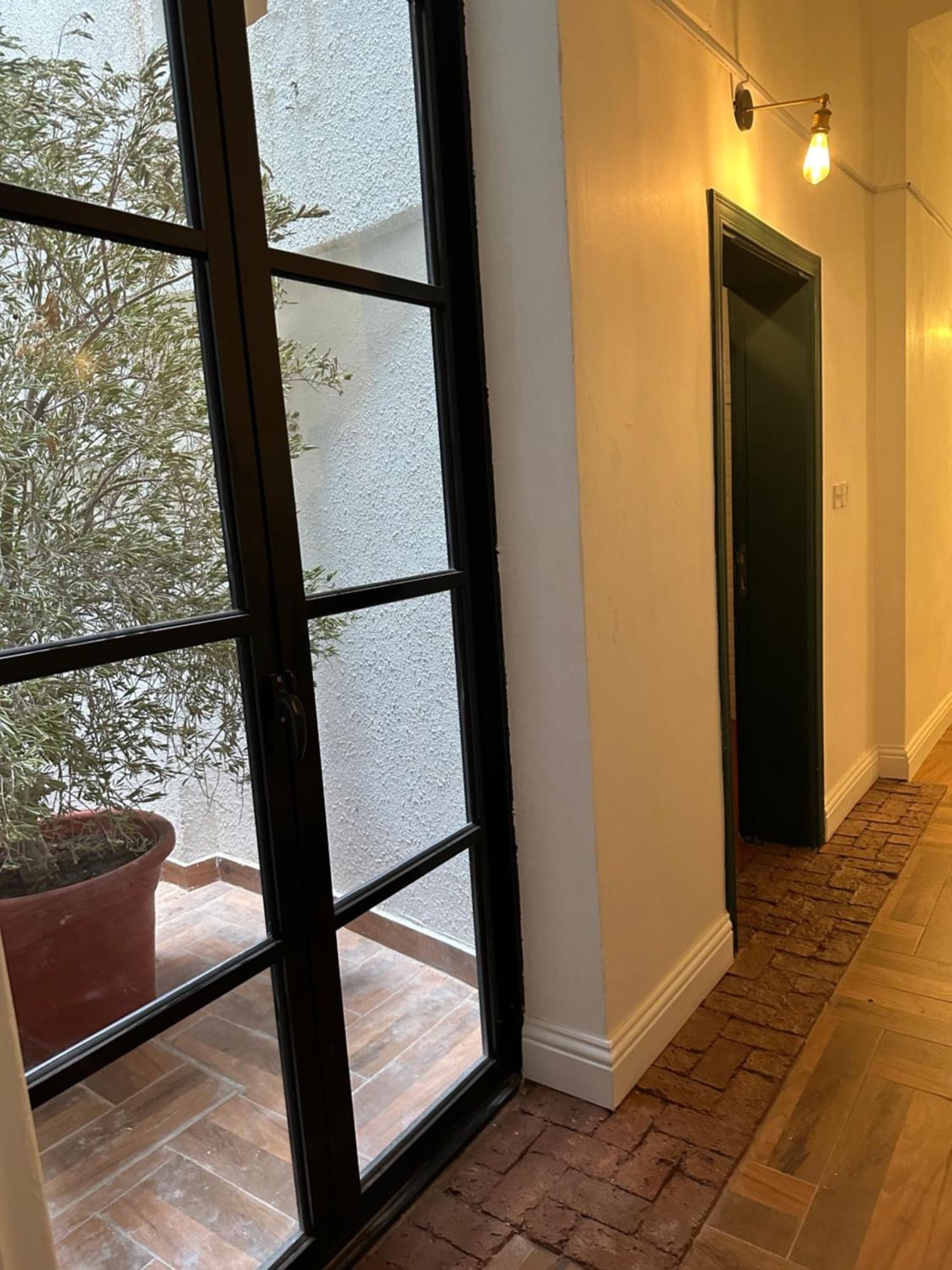 Apartamento Dar Sayang Ta'if Exterior foto