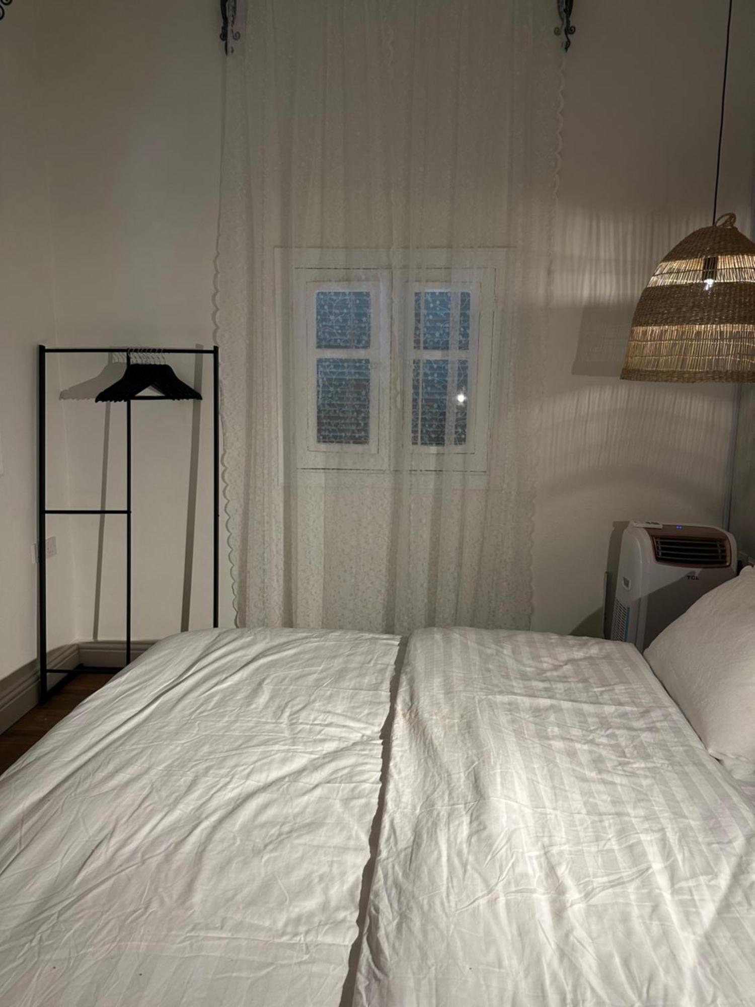 Apartamento Dar Sayang Ta'if Exterior foto